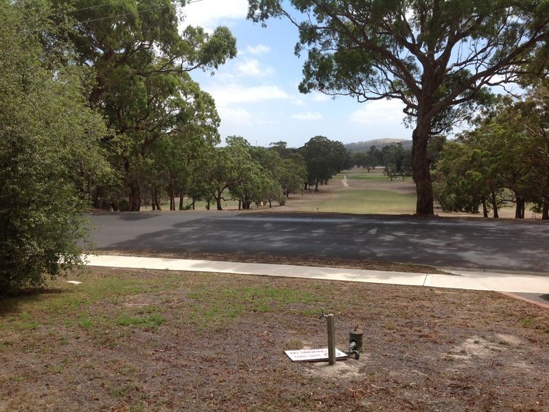 5 Andersons Road, Kilmore VIC 3764