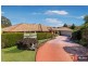 87 Valley Drive, Hidden Valley VIC 3756