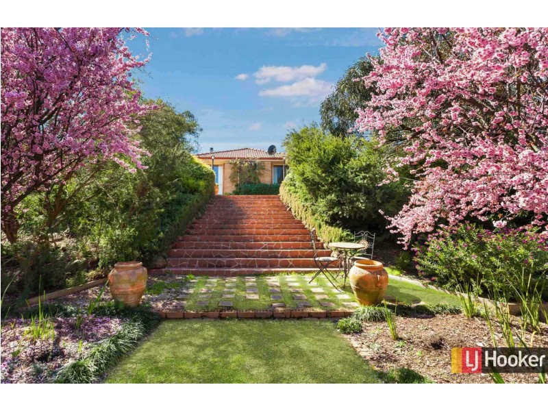 87 Valley Drive, Hidden Valley VIC 3756