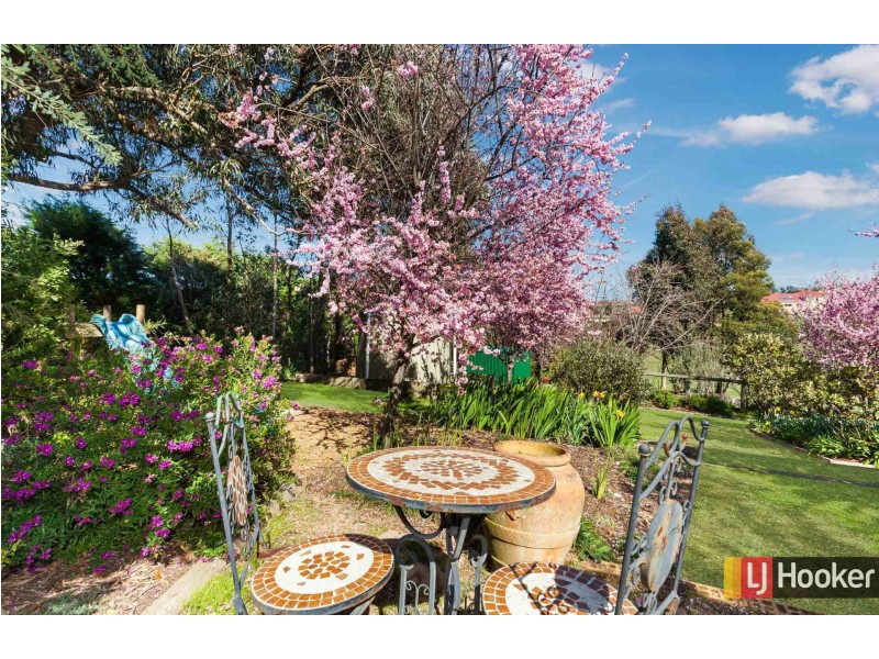 87 Valley Drive, Hidden Valley VIC 3756