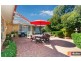 87 Valley Drive, Hidden Valley VIC 3756