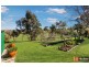 87 Valley Drive, Hidden Valley VIC 3756