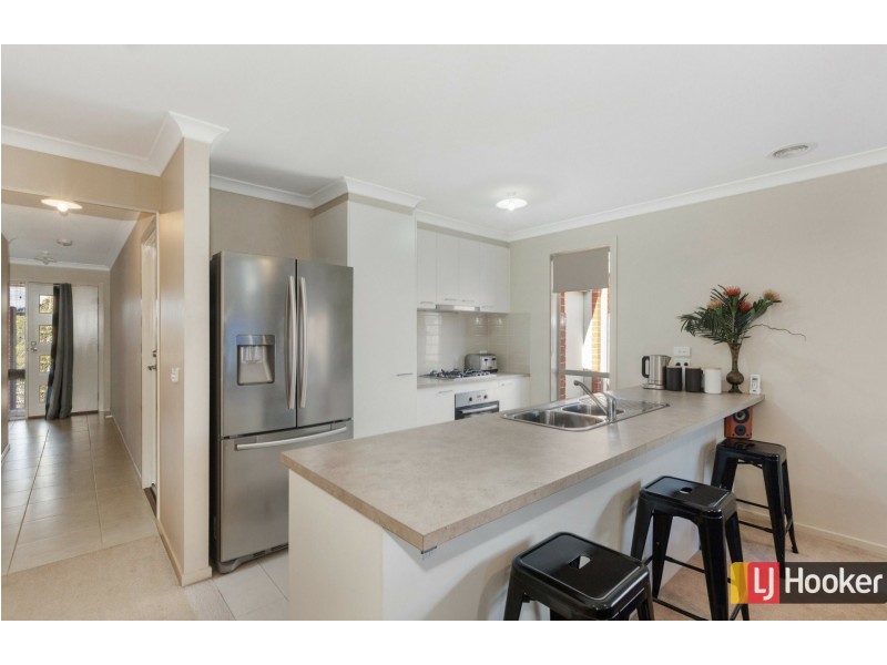 11 Treeviolet Lane, Wallan VIC 3756