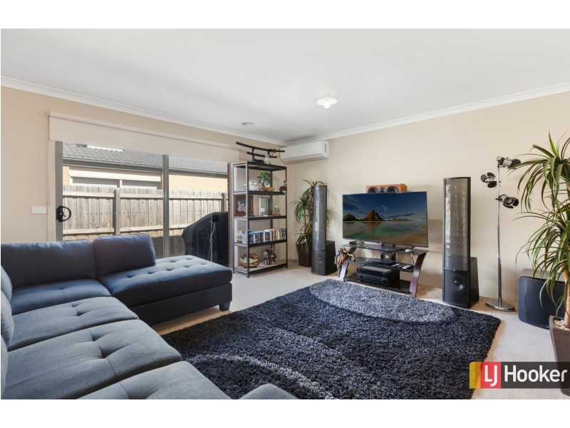 11 Treeviolet Lane, Wallan VIC 3756