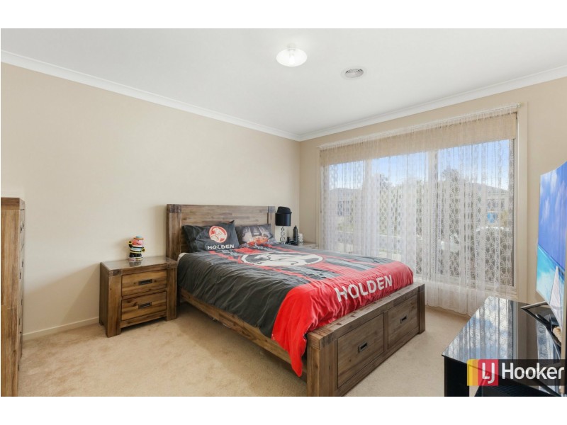 11 Treeviolet Lane, Wallan VIC 3756