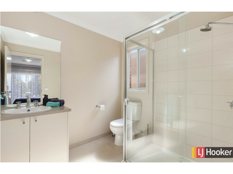 11 Treeviolet Lane, Wallan VIC 3756