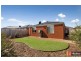 11 Treeviolet Lane, Wallan VIC 3756