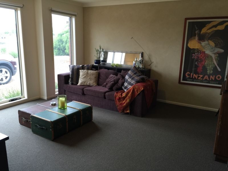 97 Valley Drive, Hidden Valley VIC 3756