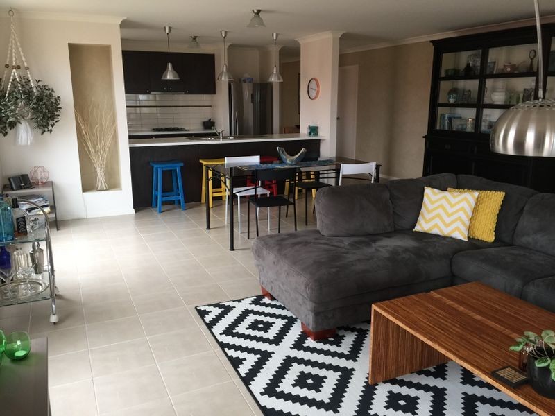 97 Valley Drive, Hidden Valley VIC 3756