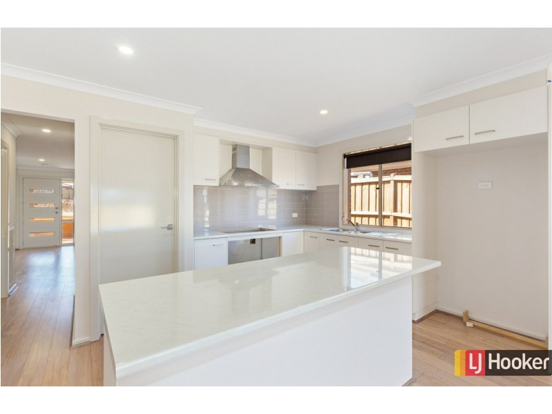 50 Boronia Avenue, Wallan VIC 3756