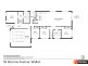 50 Boronia Avenue, Wallan VIC 3756 Floorplan