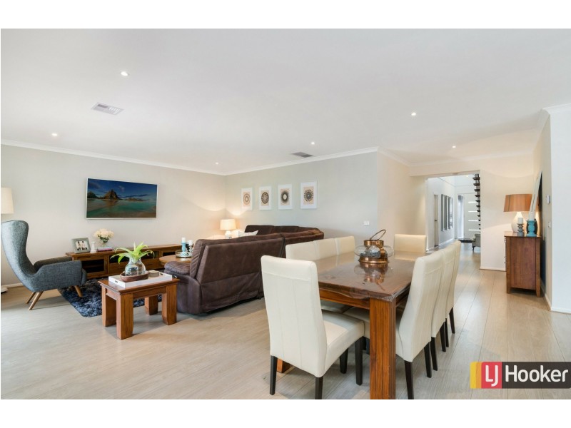 22 Mandalay Circuit, Beveridge VIC 3753