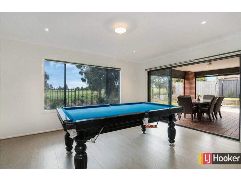 22 Mandalay Circuit, Beveridge VIC 3753