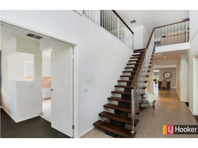 22 Mandalay Circuit, Beveridge VIC 3753