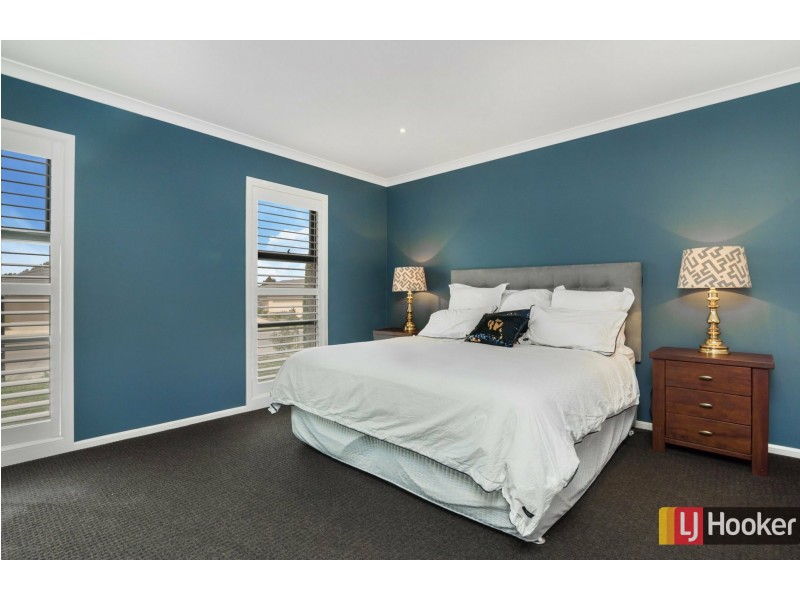 22 Mandalay Circuit, Beveridge VIC 3753