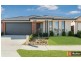28 Zenith Road, Beveridge VIC 3753