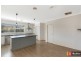 28 Zenith Road, Beveridge VIC 3753