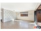 28 Zenith Road, Beveridge VIC 3753
