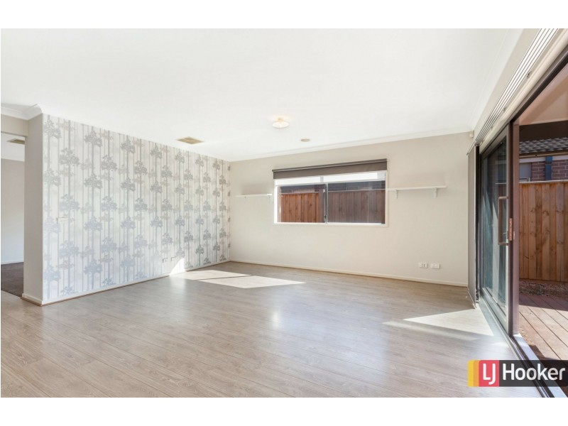 28 Zenith Road, Beveridge VIC 3753
