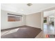 28 Zenith Road, Beveridge VIC 3753