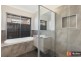 28 Zenith Road, Beveridge VIC 3753