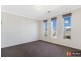 28 Zenith Road, Beveridge VIC 3753