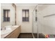28 Zenith Road, Beveridge VIC 3753
