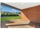 28 Zenith Road, Beveridge VIC 3753