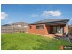 28 Zenith Road, Beveridge VIC 3753