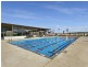 28 Zenith Road, Beveridge VIC 3753