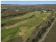 28 Zenith Road, Beveridge VIC 3753