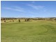 28 Zenith Road, Beveridge VIC 3753
