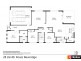 28 Zenith Road, Beveridge VIC 3753 Floorplan