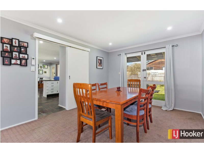 1496 Bolinda-Darraweit Road, Darraweit Guim VIC 3756