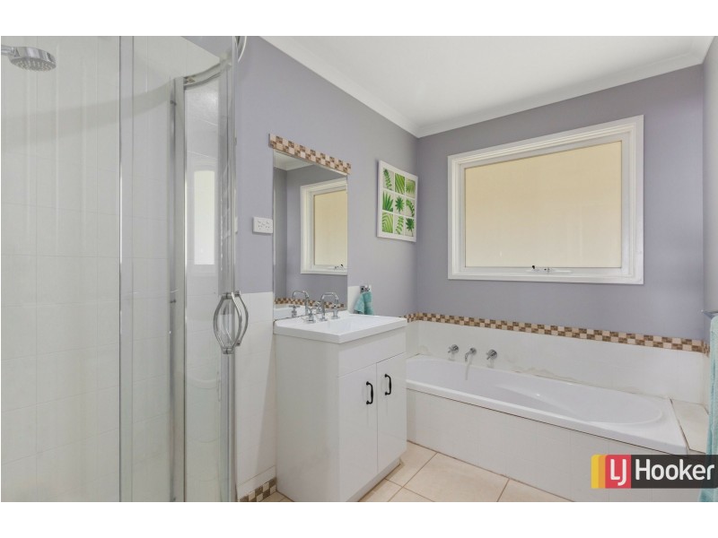 1496 Bolinda-Darraweit Road, Darraweit Guim VIC 3756