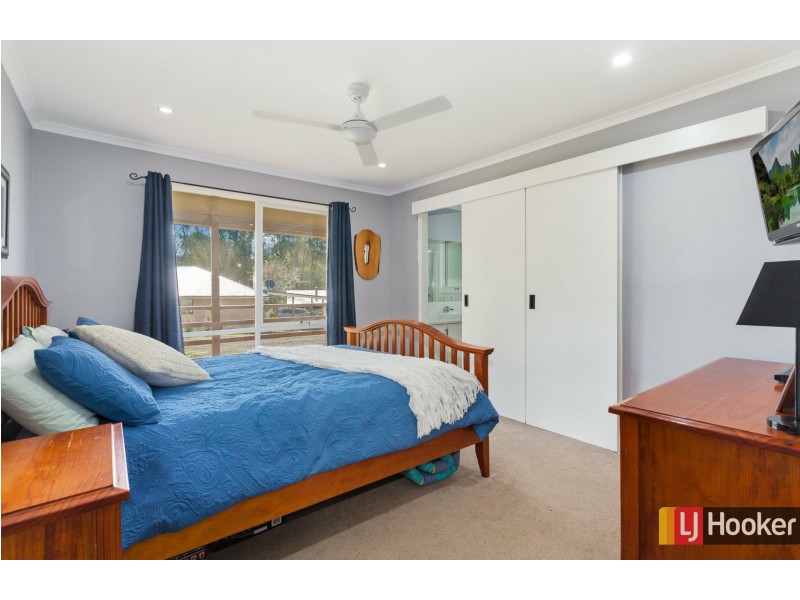 1496 Bolinda-Darraweit Road, Darraweit Guim VIC 3756