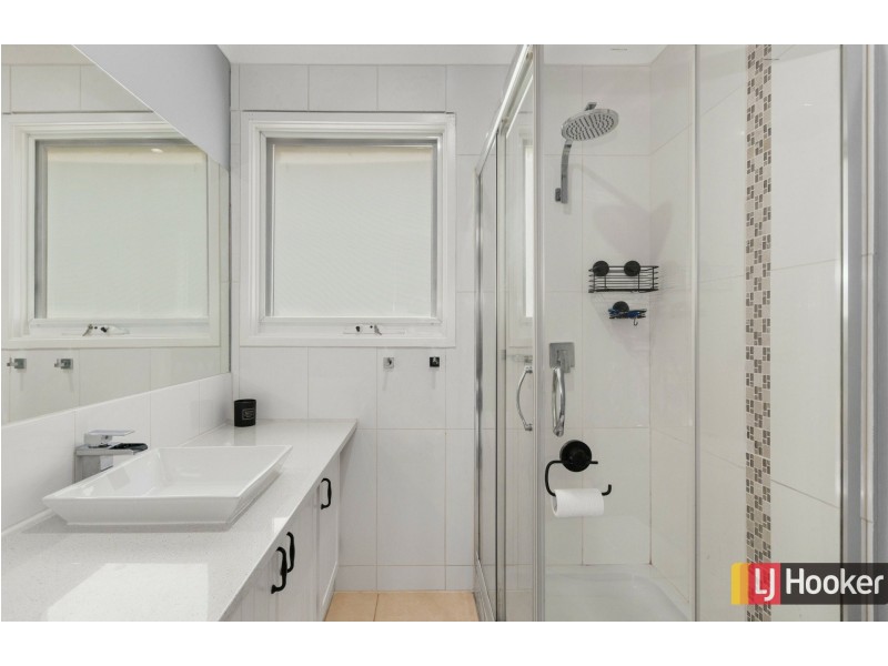 1496 Bolinda-Darraweit Road, Darraweit Guim VIC 3756