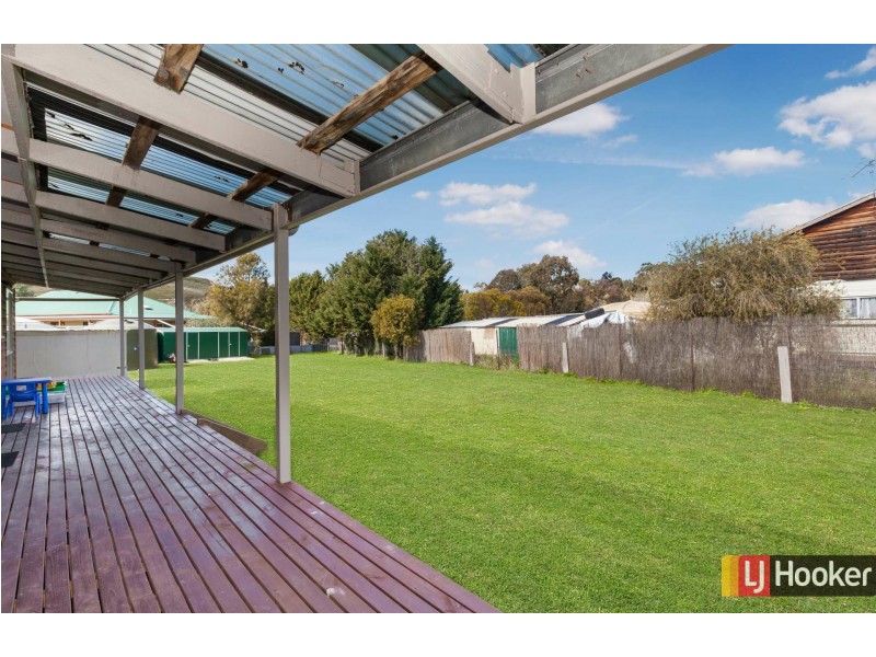 1496 Bolinda-Darraweit Road, Darraweit Guim VIC 3756
