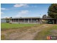 1496 Bolinda-Darraweit Road, Darraweit Guim VIC 3756
