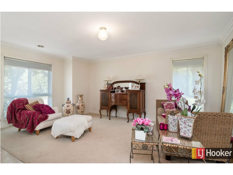 Unit 15/76 Windham Street, Wallan VIC 3756