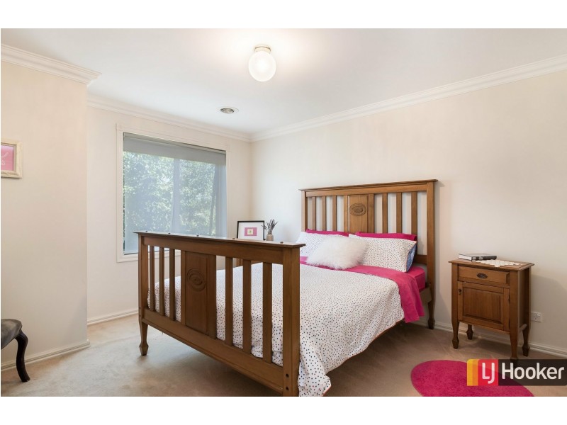 Unit 15/76 Windham Street, Wallan VIC 3756