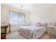 Unit 15/76 Windham Street, Wallan VIC 3756