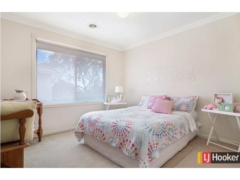 Unit 15/76 Windham Street, Wallan VIC 3756