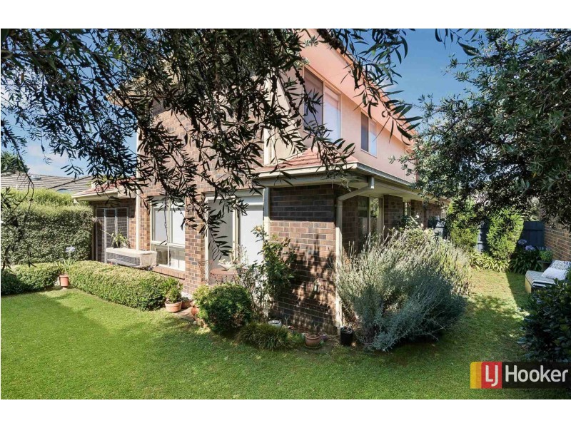 Unit 15/76 Windham Street, Wallan VIC 3756