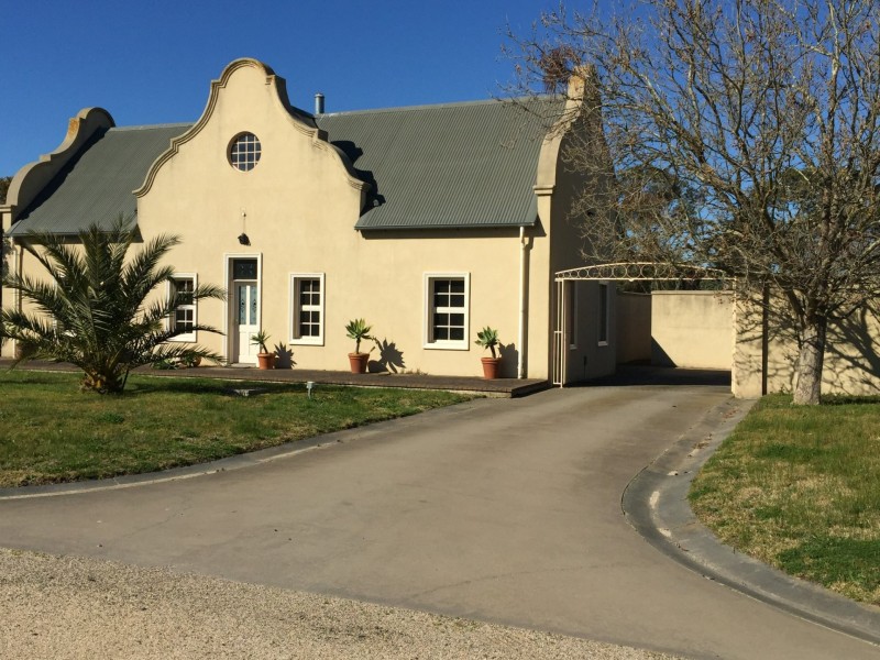 96 William Street, Wallan VIC 3756