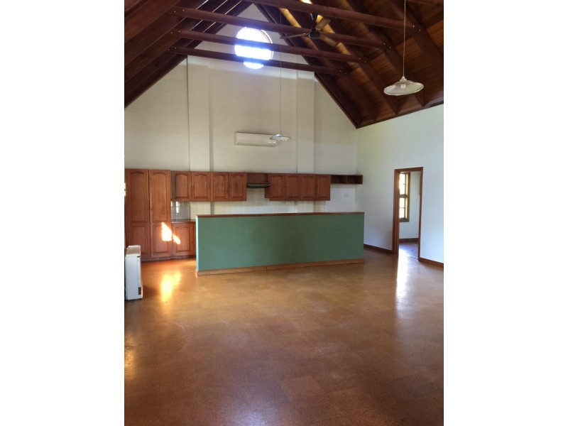 96 William Street, Wallan VIC 3756