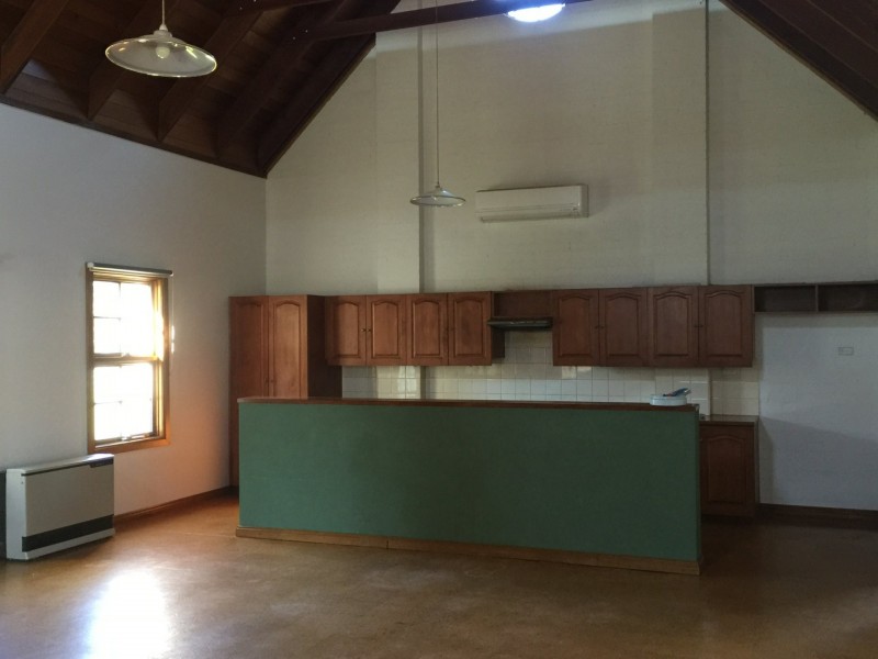 96 William Street, Wallan VIC 3756