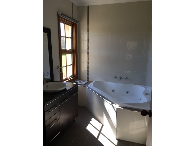 96 William Street, Wallan VIC 3756