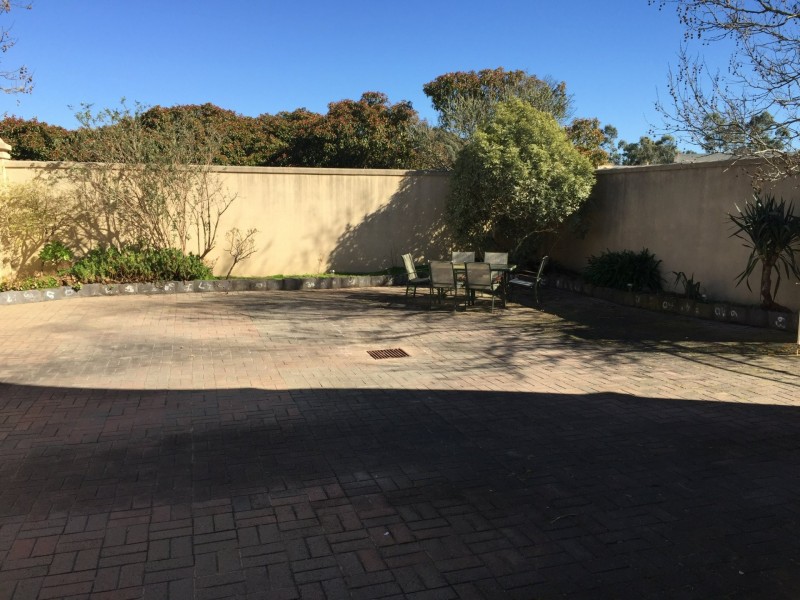 96 William Street, Wallan VIC 3756