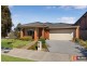 10 Pacific Grange, Beveridge VIC 3753